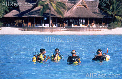 Banyan Tree Maldives Vabbinfaru 18